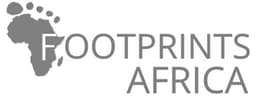 Footprint