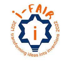 ifair