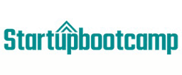 Startup