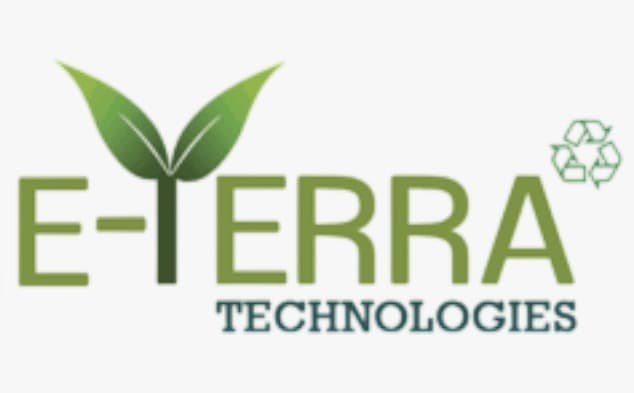 E-Terra Technologies