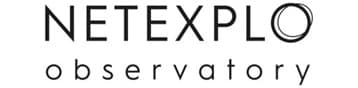 NextExplo