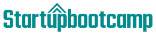 Startup